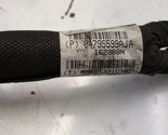 200       2011 Misc Wire Harness 751445Tested - $103.95