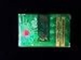 Item image 15