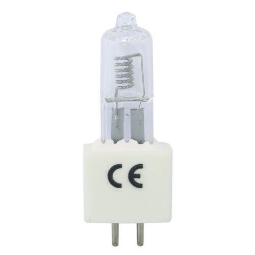 Philips Halogen Non-Reflector 14531 360W G5.3 82V 1CT Light Bulb (9240 4... - $39.99