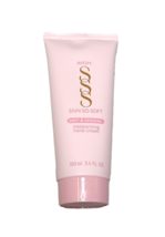 AVON Skin So Soft, Soft & Sensual Moisturizing Hand Cream - 3.4oz (Vinta... - €7,39 EUR AVON Skin So Soft, Soft & Sensual Moisturizing Hand Cream - 3.4oz (Vinta... - €7,39 EUR
