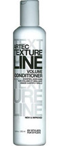 Artec TextureLine Volume Conditioner New Pkg 8.4 oz - $34.99