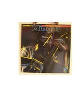 Charles Ming Er Neuf Tijuana Moods - $17.98