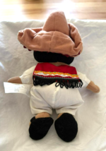 Item image 8