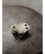 RABBIT    2007 Engine Oil Cooler 1047227 - €80,75 EUR
