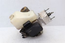 12-16 Nissan NV1500 NV3500 NV2500 Abs Brake Pump Assembly Module image 4