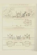 Item image 1 image 1