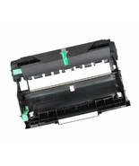 Compatible with Brother DR-730 Drum Compatible Premium Tone - 12K - $38.00