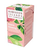 Hawaiian Islands Tea Company Tropical Tea  (3 Packs) - $22.49 CAD+