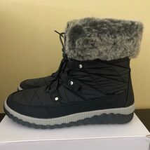 Tundra Women's Freemont Fashion Boot - $19.37