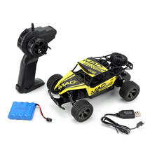 High-Speed RC Drift Car - £31.34 GBP+