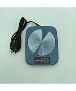wivon USB-powered cup heaters s Portable multi-purpose USB-powered cup h... - $361.56 MXN