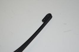 2006-2009 NISSAN 350Z PASSENGER RIGHT WINDSHIELD WIPER ARM RH OEM image 4