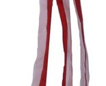 AES 60&quot; State of California CA Republic Embroidered Wind Sock Windsock W... - $8.88