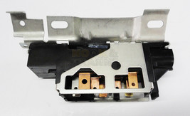 70-02 Firebird Trans Am 84-96 Corvette Ignition Starter Switch w/ Tilt Column - £23.43 GBP