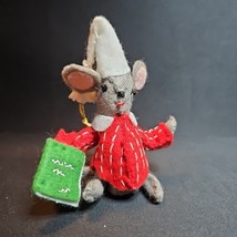 Item image 4