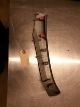 Passenger Door Trim Panel For 10-15 Toyota Prius  1.8 7461247010 - $29.70