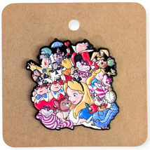 Item image 5