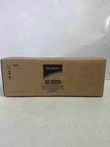 NEW OEM Sharp MX-M1100 MX-M850 Web Cleaning Unit MX-950WU - $3,744.31 MXN