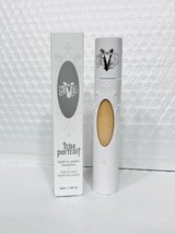Kat Von D True Portrait Light 015 Coverage Shake Foundation Full Size - $39.51 CAD