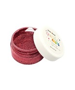 HeatnBond Sugar Color Sparkle Paste By Jennifer Long Sew a Story 19153 - $12.95