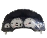 Speedometer Cluster US Fits 04-05 VUE 594467 - $65.34