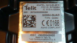Item image 2