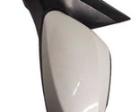 Driver Side View Mirror Power Body Color Heated Fits 12-17 ACCENT 302983 - £72.74 GBP