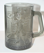 1970&#39;s Mcdonalds Cup - RONALD McDONALD - £14.12 GBP