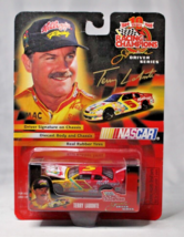 Terry Labonte 1999 Racing Champions #5 Kelloggs 50th Anniversary - £3.86 GBP