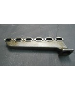 Detroit Diesel Exhaust Manifold 6-71 or 12V71, 5162771 - $6,084.02 MXN