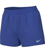 Nike Challenger Men&#39;s Dri-fit Brief-Lined 5&quot; Running Shorts - Game Royal... - €23,89 EUR
