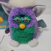 Item image 3