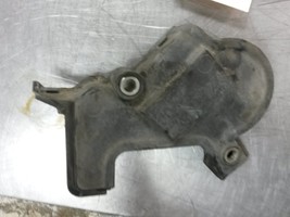 Middle Timing Cover From 2008 Toyota Tundra  4.7 1130350030 - $34.95