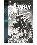 Batman Kelley Jones Gallery Edition (NEW SEALED 2014 DC Hardcover Doug M... - $244.76 CAD