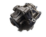 Water Pump From 2015 Chrysler  200  2.4 68046026AA - $39.95