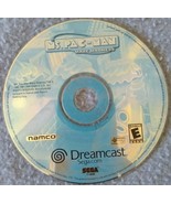 Ms. Pac-Man: Maze Madness (Sega Dreamcast, 2000) DISC ONLY - £15.52 GBP