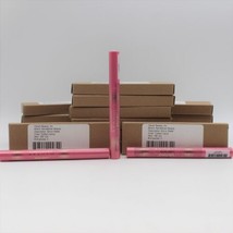 Lot of 48 Kardashian Beauty Mirror Matte Cotton Candy Lip Crayon CLEARANCE - £77.78 GBP