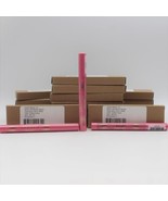 Lot of 48 Kardashian Beauty Mirror Matte Cotton Candy Lip Crayon CLEARANCE - $135.23 CAD
