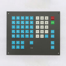 Item image 1 image 1