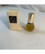 VINTAGE AVON EMPRISE ULTRA COLOGNE PURSE - .33 oz - NEW IN THE BOX - $12.33 CAD