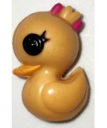 Lalaloopsy Little Duck Pet - $75.39 MXN