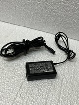 OEM Sony ADP-15WH A PlayStation 5 (PS5) Dual Sense Charging Dock Power Supply - $11.86