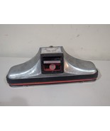 Kirby Heritage II &amp; Turbo Power Head Nozzle With Roller Brush - €36,09 EUR