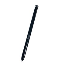 Black Galaxy Note 20 Stylus Pen Replacement For Samsung Galaxy Note 20 N... - $19.99