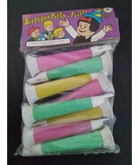 Vintage 1974 Nancy Birthday Party Favors - Made in Hong Kong - $20.15 CAD