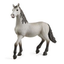 Schleich Horse Club, Horse Toys for Girls and Boys Pura Raza Espaola You... - £12.50 GBP