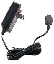 NEW OEM Kyocera Cell Phone USB Wall Charger AC Power Adapter E1000 K322 KX5 KX18 - £3.90 GBP
