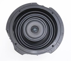 Sonance VP86R Visual Performance 8" Passive 3-Way In-Ceiling Speaker image 3