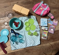 Item image 1