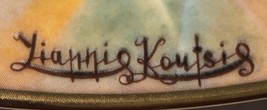Item image 2